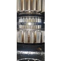 FULLER FRO16210C Transmission Assembly thumbnail 16