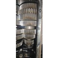 FULLER FRO16210C Transmission Assembly thumbnail 17