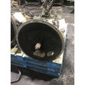 FULLER FRO16210C Transmission Assembly thumbnail 2