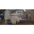 FULLER FRO16210C Transmission Assembly thumbnail 5