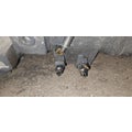 FULLER FRO16210C Transmission Assembly thumbnail 6
