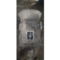 FULLER FRO16210C Transmission Assembly thumbnail 8