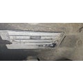 FULLER FRO16210C Transmission Assembly thumbnail 9