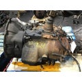 FULLER FRO16210C Transmission Assembly thumbnail 1