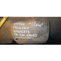 FULLER FRO16210C Transmission Assembly thumbnail 10