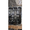 FULLER FRO16210C Transmission Assembly thumbnail 11