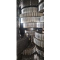 FULLER FRO16210C Transmission Assembly thumbnail 12