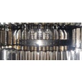 FULLER FRO16210C Transmission Assembly thumbnail 13