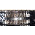 FULLER FRO16210C Transmission Assembly thumbnail 15