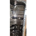 FULLER FRO16210C Transmission Assembly thumbnail 16