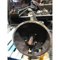 FULLER FRO16210C Transmission Assembly thumbnail 2