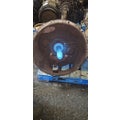 FULLER FRO16210C Transmission Assembly thumbnail 3