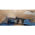 FULLER FRO16210C Transmission Assembly thumbnail 5