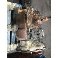 FULLER FRO16210C Transmission Assembly thumbnail 1