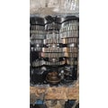 FULLER FRO16210C Transmission Assembly thumbnail 11