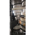 FULLER FRO16210C Transmission Assembly thumbnail 12