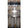 FULLER FRO16210C Transmission Assembly thumbnail 16