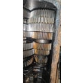 FULLER FRO16210C Transmission Assembly thumbnail 17