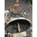 FULLER FRO16210C Transmission Assembly thumbnail 2