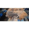 FULLER FRO16210C Transmission Assembly thumbnail 4