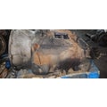 FULLER FRO16210C Transmission Assembly thumbnail 6