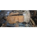FULLER FRO16210C Transmission Assembly thumbnail 7