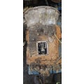 FULLER FRO16210C Transmission Assembly thumbnail 8