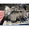 FULLER FRO16210C Transmission Assembly thumbnail 1