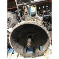 FULLER FRO16210C Transmission Assembly thumbnail 2