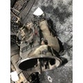 FULLER FRO16210C Transmission Assembly thumbnail 1