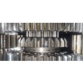 FULLER FRO16210C Transmission Assembly thumbnail 14