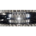 FULLER FRO16210C Transmission Assembly thumbnail 15
