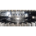 FULLER FRO16210C Transmission Assembly thumbnail 16