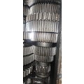 FULLER FRO16210C Transmission Assembly thumbnail 17