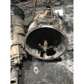 FULLER FRO16210C Transmission Assembly thumbnail 2
