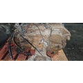 FULLER FRO16210C Transmission Assembly thumbnail 4