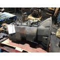 FULLER FRO16210C Transmission Assembly thumbnail 1