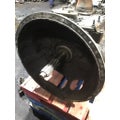 FULLER FRO16210C Transmission Assembly thumbnail 2