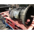 FULLER FRO16210C Transmission Assembly thumbnail 1