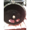 FULLER FRO16210C Transmission Assembly thumbnail 2