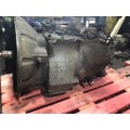 FULLER FRO16210C Transmission Assembly thumbnail 3