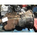 FULLER FRO16210C Transmission Assembly thumbnail 1