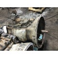 FULLER FRO16210C Transmission Assembly thumbnail 1