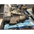 FULLER FRO16210C Transmission Assembly thumbnail 3