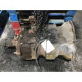 FULLER FRO16210C Transmission Assembly thumbnail 1