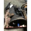 FULLER FRO16210C Transmission Assembly thumbnail 2