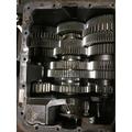 FULLER FRO16210C Transmission Assembly thumbnail 4