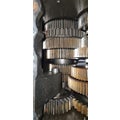 FULLER FRO16210C Transmission Assembly thumbnail 11