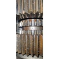 FULLER FRO16210C Transmission Assembly thumbnail 13