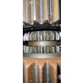 FULLER FRO16210C Transmission Assembly thumbnail 14